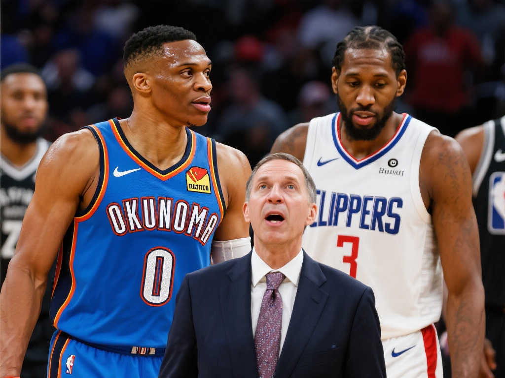 一次完成自 一次完成自