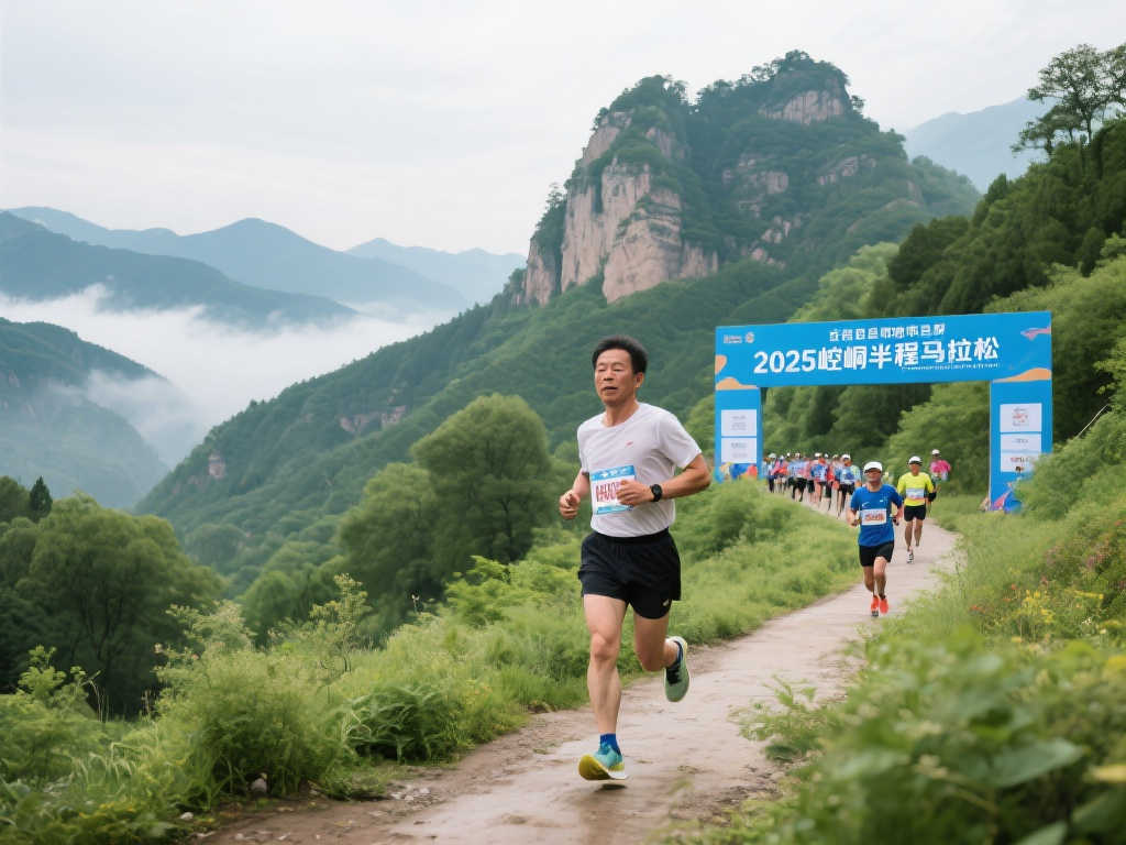 与长期规划 与长期规划