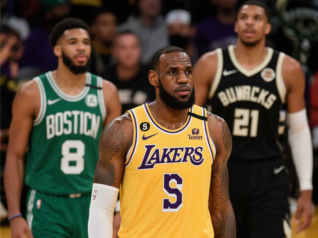 和高效率闻 和高效率闻