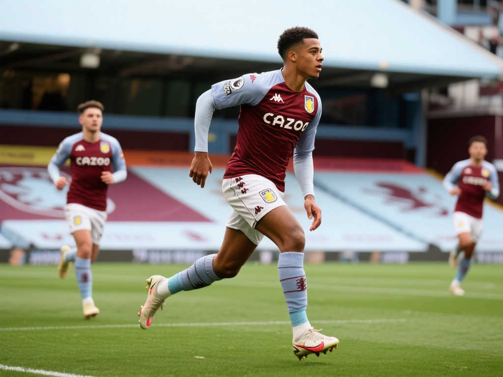 有的水平 有的水平