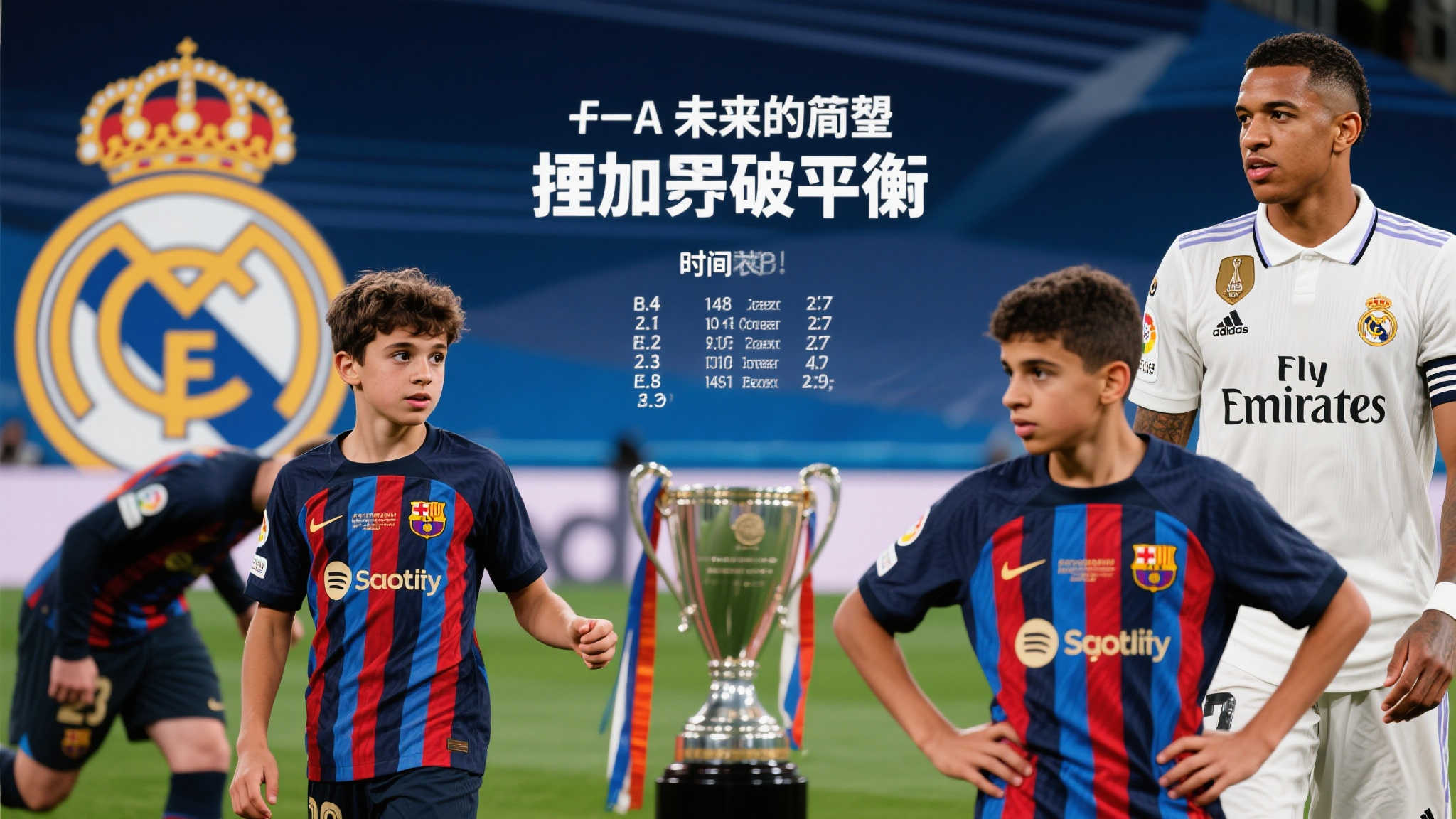 自己的定位 自己的定位