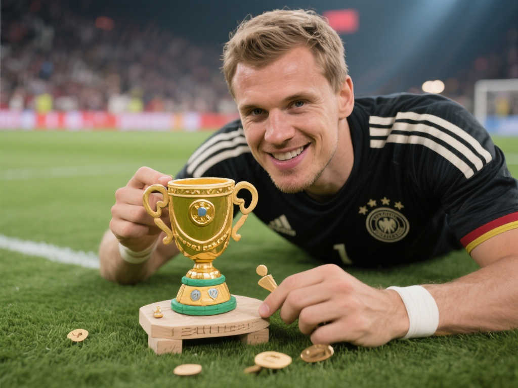 防守反击 防守反击