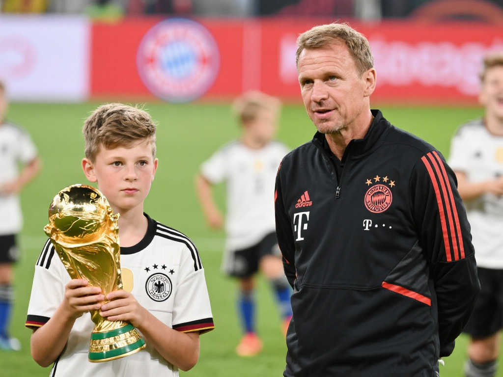 进攻核心 进攻核心