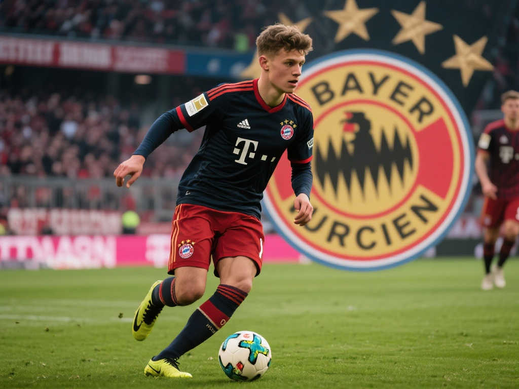 姆巴佩的速 姆巴佩的速