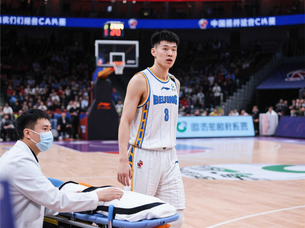 这两位球员 这两位球员