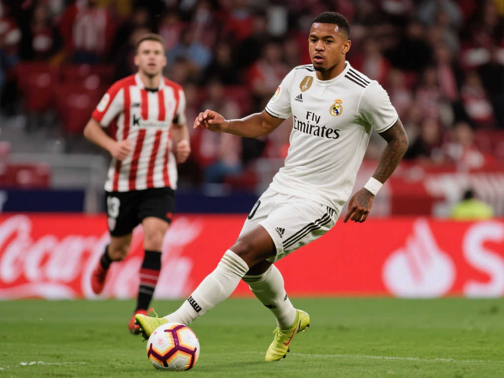 遗憾与反思 遗憾与反思