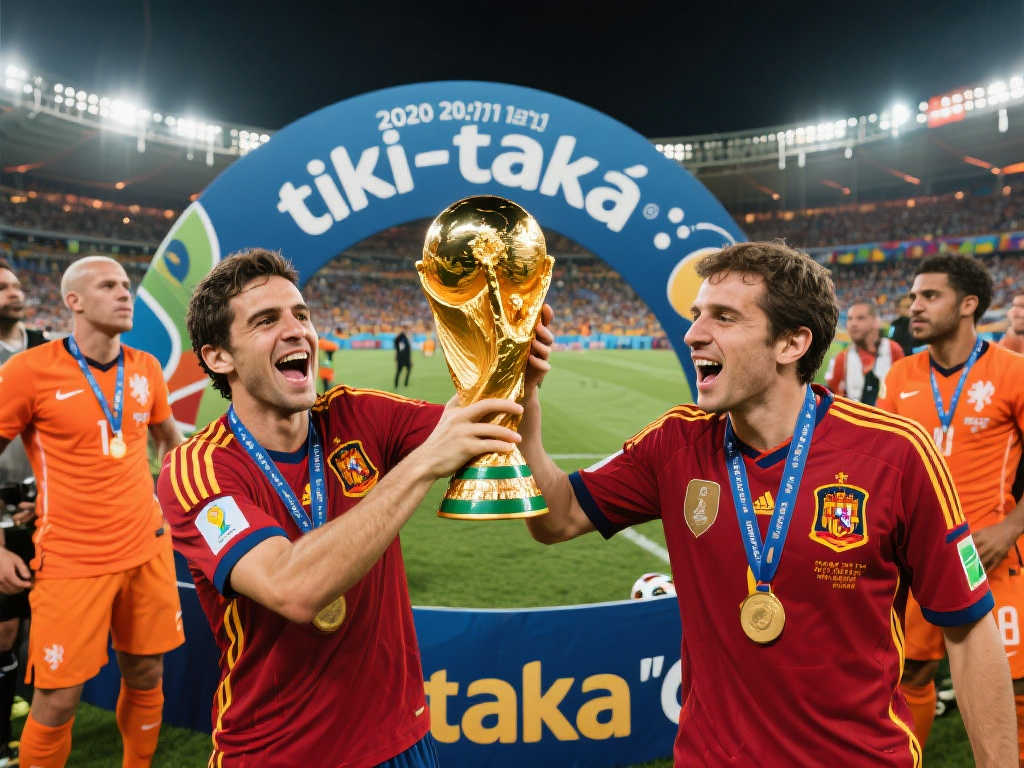 保了下赛季 保了下赛季