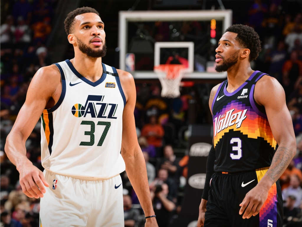 那两队的整 那两队的整