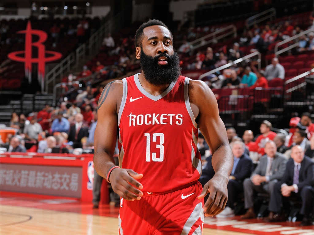 员树立了良 员树立了良