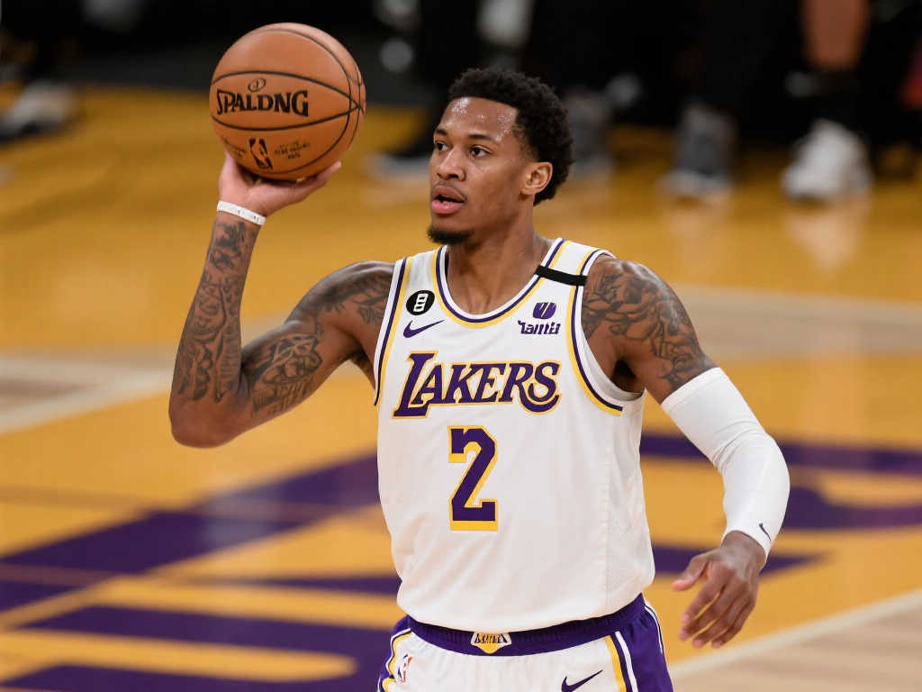 周琦和杜锋 周琦和杜锋