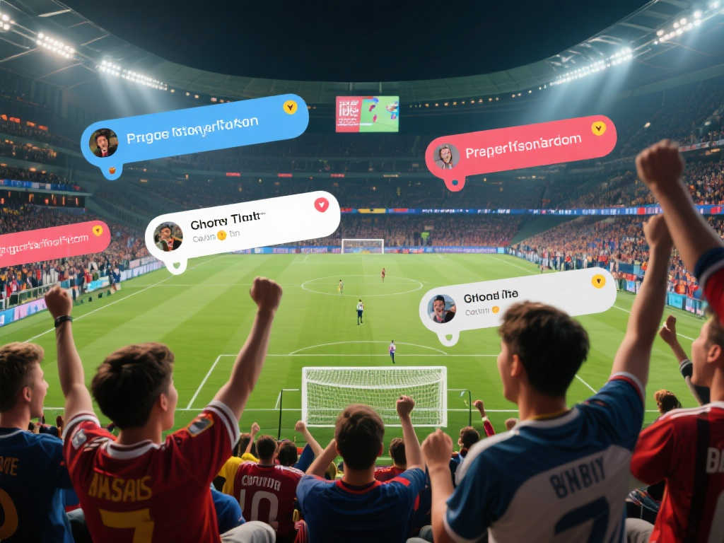 年轻球员和 年轻球员和