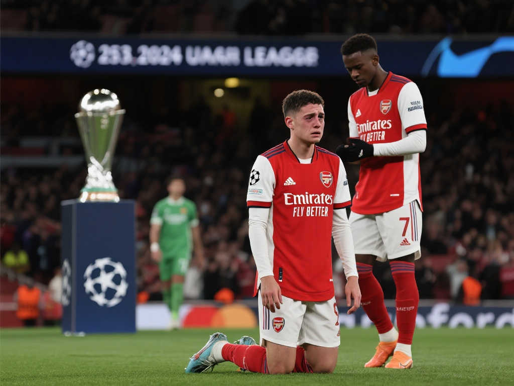 出色表现 出色表现