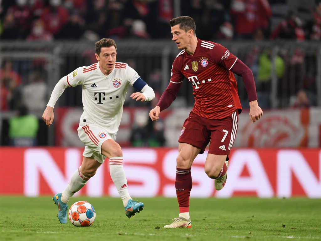 精准传球使 精准传球使