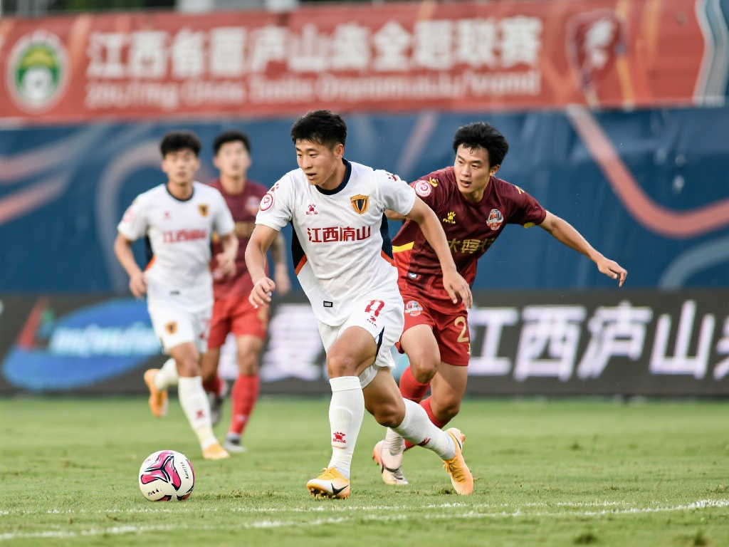 如何在进攻 如何在进攻