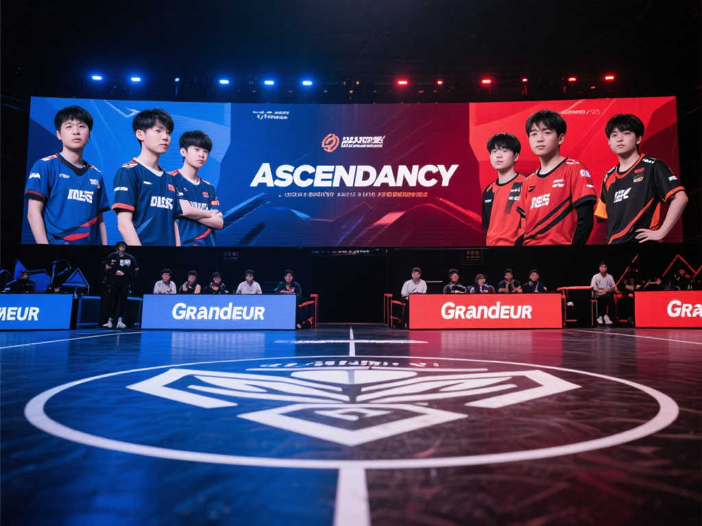 他们不仅成 他们不仅成