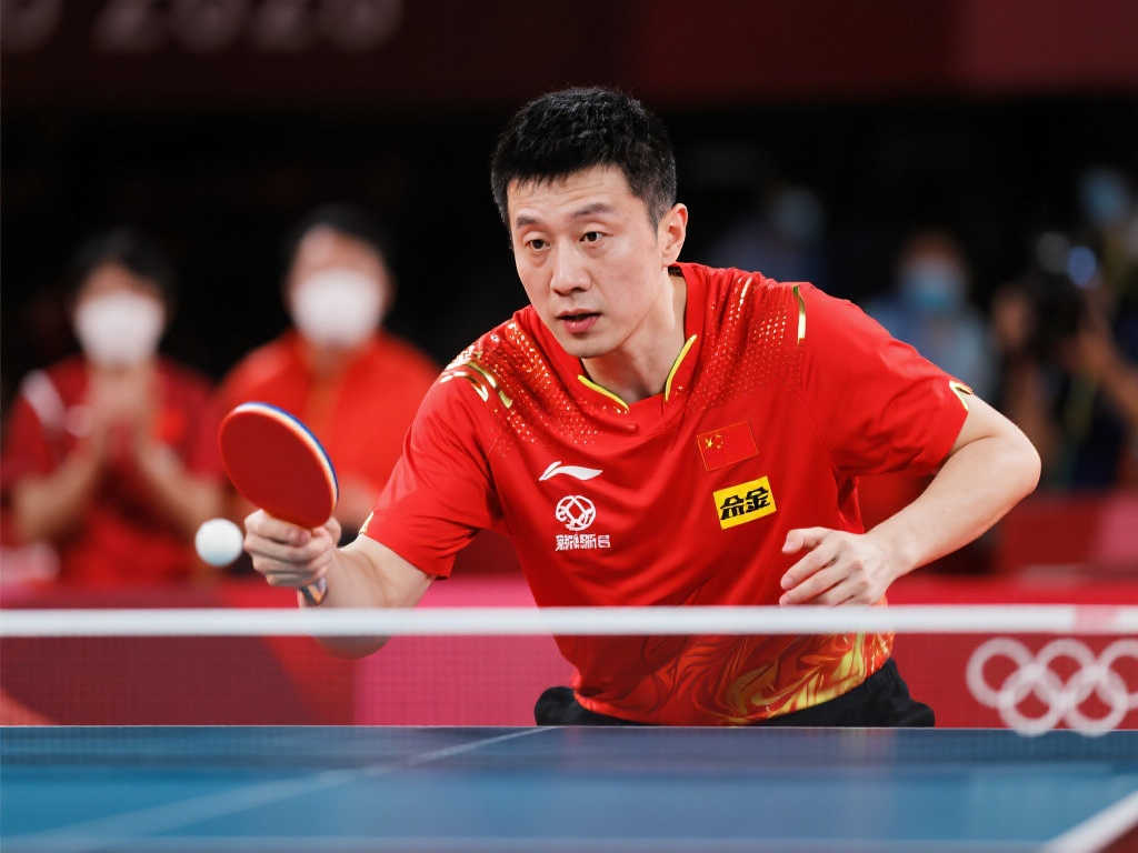 的应变能力 的应变能力