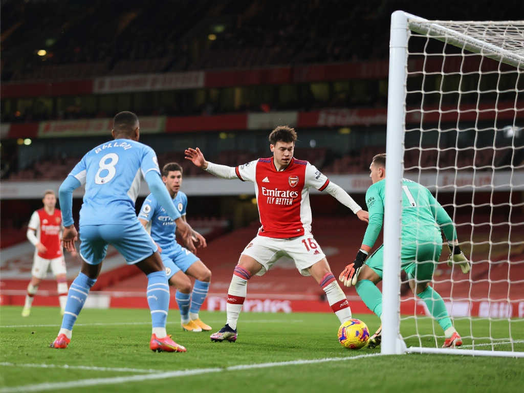 导致多次进 导致多次进